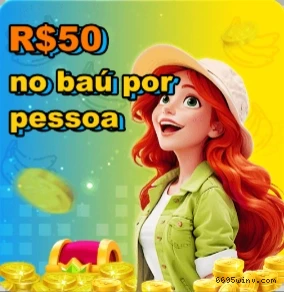 WanBaoDino: Mergulhe na Aventura Pré-Histórica com 6695Win
