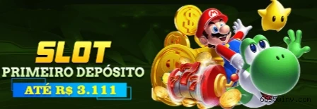 Explorando o Jogo JollyTreasures: Aventura e Estratégia com 6695Win