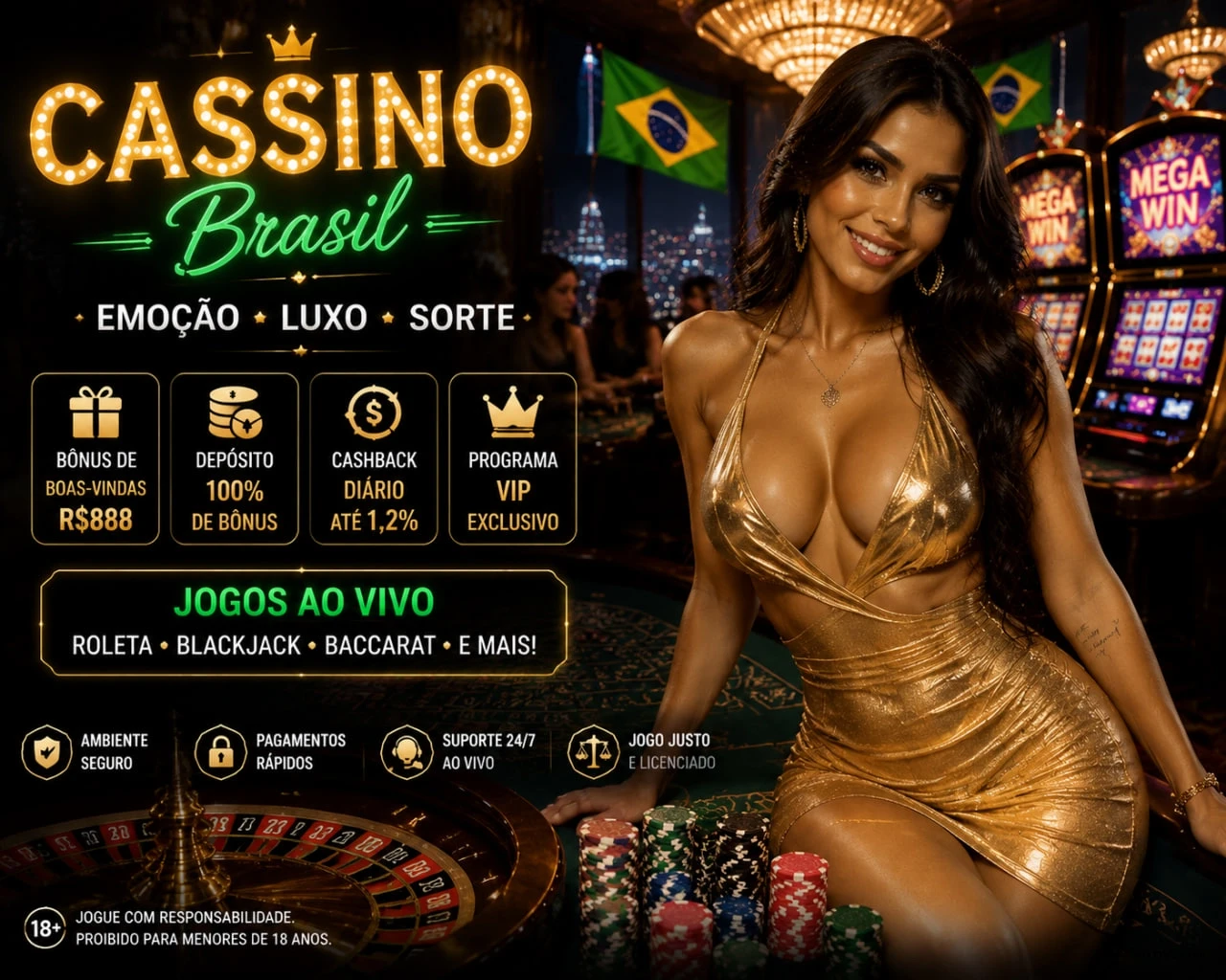 WanBaoDino: Mergulhe na Aventura Pré-Histórica com 6695Win