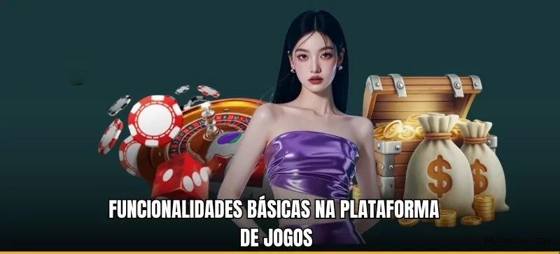 WanBaoDino: Mergulhe na Aventura Pré-Histórica com 6695Win