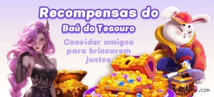 WanBaoDino: Mergulhe na Aventura Pré-Histórica com 6695Win